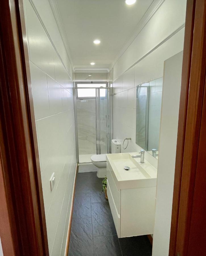Las Canteras View Home Las Palmas de Gran Canaria Ngoại thất bức ảnh